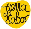 logo_TS_color_corazon