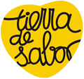 logo_TS_color_corazon(1)
